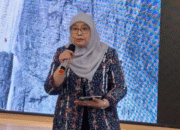 Kementerian PKP Salurkan Kredit Perumahan Rp267 Miliar untuk Masyarakat