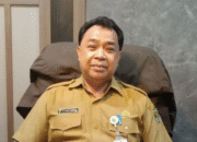 Dishut Kaltim Optimalkan 328 KTH untuk Dukung Ketahanan Pangan Daerah