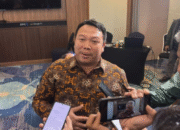 Kelompok 3B Jabar Aman, BKKBN Tegaskan Tidak Ada Kasus Keracunan MBG