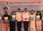 Sinergi Pemkab Bekasi dan ITSB Deltamas, UMKM Didorong Lebih Kompetitif