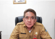 Sepanjang 2025, 191 Kasus Kekerasan terhadap Anak dan Perempuan Terjadi di Tangerang