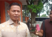 Polisi Beberkan Ada 9 Orang yang Berpotensi Terseret Kasus Perusakan Rumah Brigadir Rizka