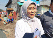 Tak Ada Perlakuan Berbeda, Pemprov DKI Pastikan RS di Jakarta Layani Semua Pasien