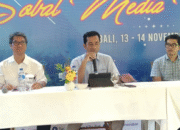 BI Bali Tekankan Pentingnya Stabilitas Harga Menjelang Hari Raya Galungan