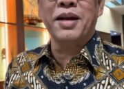 Gebrakan Menkeu Purbaya Dinilai Menguatkan Perlindungan Konsumen: Negara Dinilai Mulai Hadir untuk Bela Rakyat