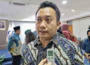 KPAI Soroti Kasus Gus Elham: Ada Pelanggaran Prinsip Perlindungan Anak