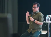 Kemkomdigi Dorong Pembangunan Ekosistem Digital yang Inklusif dan Berdaya Saing