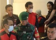 Empat Pejabat KPU Karimun Ditangkap: Dugaan Korupsi Dana Hibah Rp 1,5 Miliar Terkuak