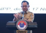 Mendagri Laporkan ke Prabowo: Ibu dan Bayi di Papua Meninggal Usai Diduga Ditolak 4 Rumah Sakit