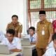 Buka Pelatihan Antikorupsi, Gubernur Mirza Tegaskan Integritas ASN Menjadi Penopang Pertumbuhan Ekonomi Daerah