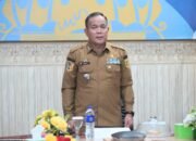 Waspadai Libur Panjang, Kemendagri Minta Daerah Antisipasi Kenaikan Harga Pangan