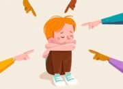 Penyidik Polres Pesawaran telah menetapkan seorang guru TK sebagai tersangka atas dugaan penganiayaan terhadap murid berusia 6 tahun