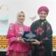 Purnama Wulan Sari Ajak KICI Perkuat Sinergi Menuju Zero Stunting