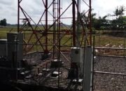 Kejari Tubaba Diminta Transparan Dalam Usut Tuntas Tower TBG Ilegal