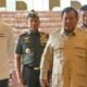 Presiden Prabowo Tunjuk Menkeu Purbaya Siapkan Anggaran Mega-Proyek 300 Ribu Jembatan