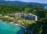 Ekonomi Wisata Lampung Menguat, Arah Pengembangan Hotel Kian Terbuka