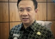 Sekdaprov Lampung Sampaikan Belasungkawa atas Gugurnya 19 Prajurit Marinir Beruang Hitam Lampung