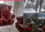 DLH tubaba akan bentuk Tim Cek Izin lingkungan pembangunan proyek Dapur SPPG MBG Tiyuh Kartaraharja