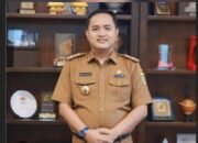 SMA Siger Belum Penuhi Syarat, Disdikbud Tawarkan Solusi