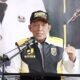 Pembangunan Jalan Provinsi 2026, Pemprov Lampung Optimalkan Waktu dan Kualitas