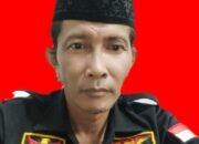 KECAM dan akan laporkan ke APH, Oknum yang mengaku ngaku anggota GRIB JAYA.
