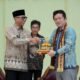 Pemprov Lampung Jadikan Program Kerja ke Jepang Strategi Penguatan SDM