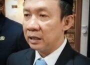 Pemprov Lampung Pastikan Penerbangan Perdana ke Kuala Lumpur Tanpa Biaya APBD