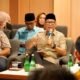 Hilirisasi Jadi Kunci, Gubernur Dorong UMKM Ekraf Naik Kelas