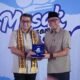 Pemprov Lampung Lampung Dorong Penguatan Gizi dan Ekonomi Daerah Melalui Kegiatan MASAMO