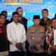 Bukber Bareng Kapolri, Ketum GRIB Jaya H. Hercules Tekankan Pentingnya Kolaborasi Masyarakat dan Polisi