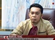 Viral Paket MBG Memprihatinkan, GRIB JAYA: Ini Penghinaan Terhadap Visi Besar Presiden Prabowo!