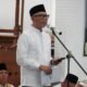 Safari Ramadan di Lampung Selatan, Gubernur Mirza Ajak Warga Perkuat Persatuan untuk Bangun Lampung