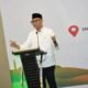 Dorong Keseimbangan Petani dan Industri, Pemprov Lampung Bangun Ekosistem Singkong Berkelanjutan