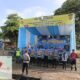 Layani Para Pemudik, Polres Tulang Bawang Barat Dirikan Satu Pos Yan dan Empat Pos Pam dalam Operasi Ketupat Krakatau 2026