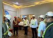 Pemprov Lampung dan ASDP Antisipasi Lonjakan Mudik 2026, Bakauheni Diprediksi Padat pada Jam Tertentu