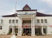 Jaksa, Kasi Pidum Tulang Bawang  Diduga Terima Suap 50 juta dari Orang tua Korban. Kasus Narkoba Masih Jadi Sorotan Media dan Ormas.