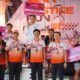 Event Justice Run 2026, Pemprov Lampung Gaungkan Pembangunan Berkeadilan dan Akses Infrastruktur