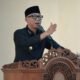 Pengukuhan Dewan Pendidikan Lampung 2025–2030, Dorong Reformasi Sistem dan Kualitas Pengajaran