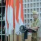 Pemprov Lampung Perkuat Strategi Lawan TBC, Didukung Pemerintah Pusat