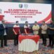 Lampung Siapkan Atlet Domino ke Nasional Lewat Kejurprov ORADO 2026