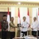 Pemprov Lampung Optimalkan Kualitas Layanan Publik