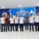 Pemprov Lampung Ajak Stakeholder Bersinergi Sukseskan Porwanas XV 2027