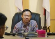 Gunakan DTSEN, Pemprov Lampung Pastikan Bantuan Tepat Sasaran