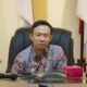 Gunakan DTSEN, Pemprov Lampung Pastikan Bantuan Tepat Sasaran