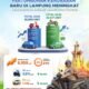 Daya Beli Masyarakat Lampung Menguat, Pembelian Kendaraan Baru Naik 21 Persen pada Triwulan I 2026