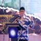 Gubernur Lampung Dorong Sinergi Antar Partai Politik untuk Perkuat Ketahanan Pangan