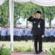 Hardiknas 2026 Jadi Momentum Penguatan Pendidikan Inklusif di Lampung