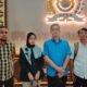 Korban PHK PT Mega Central Finance Mengadu ke DPRD Bandar Lampung, Tuntut Hak Pesangon