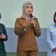 Pemprov Lampung Pastikan Infrastruktur dan SDM Siap, Dukung Seleksi Manajer Koperasi Merah Putih