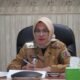 Stabilitas Harga Terjaga, Lampung Jadi Provinsi dengan Inflasi Terendah Nasional
